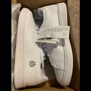 Adidas Advantage RIMOWA Unisex Shoes